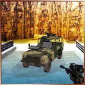 Free play online Gunman 2 EX APK Free play online Gunman 2 EX APK