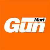 Free play online Gunmart APK Free play online Gunmart APK