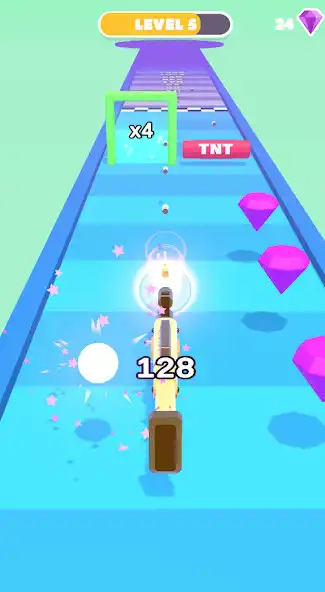 Play Gun Merge 2048 as an online game online Gun Merge 2048 with UptoPlay Play Gun Merge 2048 as an online game Gun Merge 2048 with UptoPlay