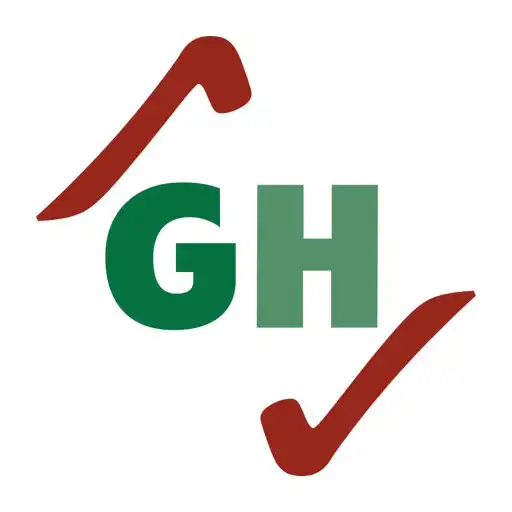 Play Gunnar Holz Immobilien APK Play Gunnar Holz Immobilien APK