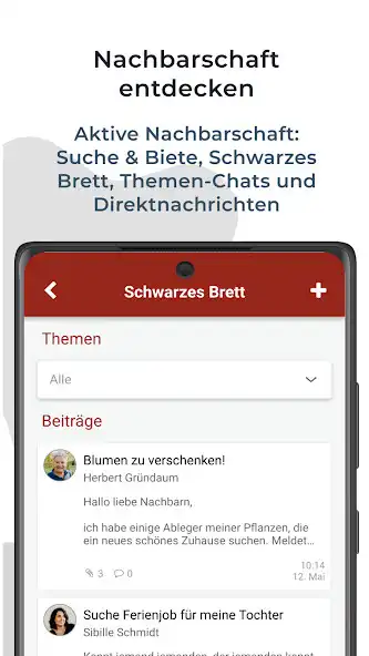 Play Gunnar Holz Immobilien  and enjoy Gunnar Holz Immobilien with UptoPlay