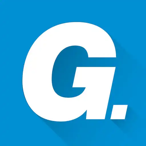 Play Gunnebo Linq APK