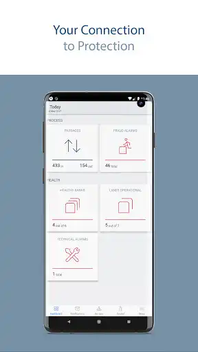 Play Gunnebo Linq  and enjoy Gunnebo Linq with UptoPlay Play Gunnebo Linq  and enjoy Gunnebo Linq with UptoPlay