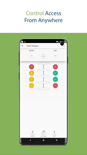 Play Gunnebo Linq as an online game online Gunnebo Linq with UptoPlay  Play Gunnebo Linq as an online game Gunnebo Linq with UptoPlay