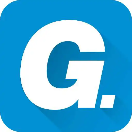 Free play online Gunnebo Security Solution APK