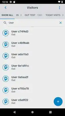 Play Gunnebo Security Solution