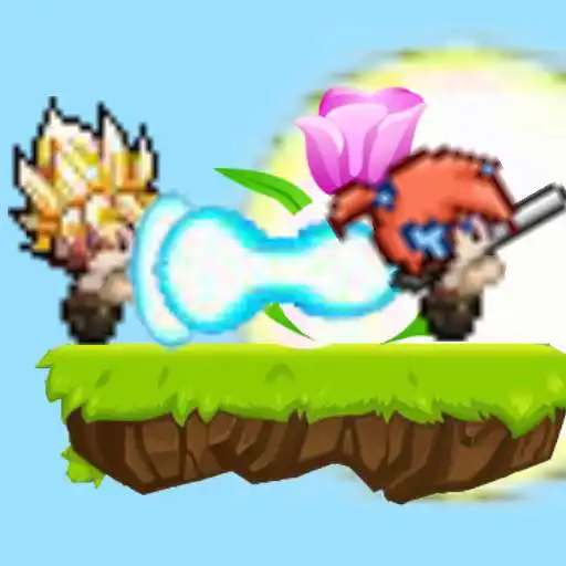 Play Gunner Army 2D APK