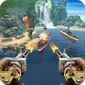 Free play online Gunner Gunship World War APK Free play online Gunner Gunship World War APK