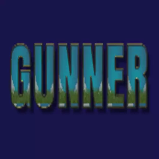Play Gunner APK Play Gunner APK