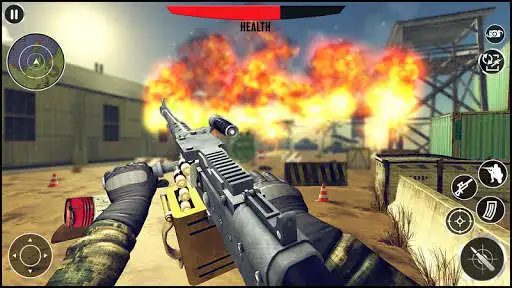 Play Gunner Machine Guns Simulator Game and enjoy Gunner Machine Guns Simulator Game with UptoPlay Play Gunner Machine Guns Simulator Game and enjoy Gunner Machine Guns Simulator Game with UptoPlay