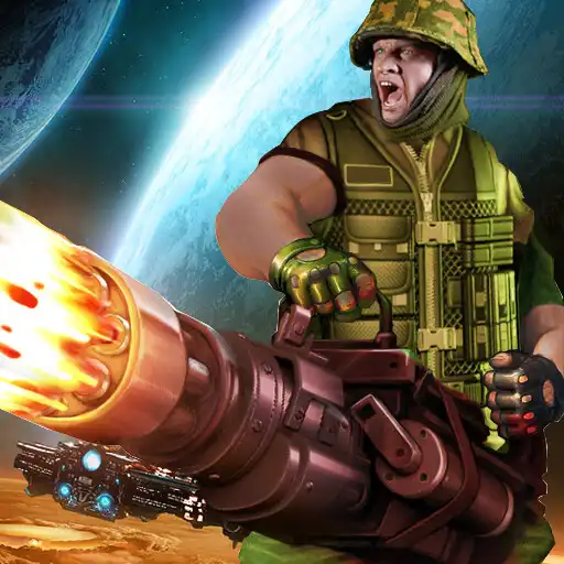 Play Gunner Navy War Shoot 3d : First-Person Shooters APK Play Gunner Navy War Shoot 3d : First-Person Shooters APK