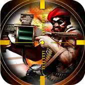 Free play online Gunner Revenge APK