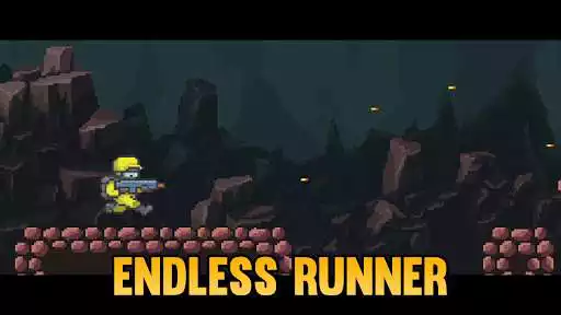 Play Gunner Runner and enjoy Gunner Runner with UptoPlay Play Gunner Runner and enjoy Gunner Runner with UptoPlay