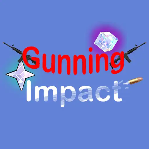 Play Gunning Impact APK