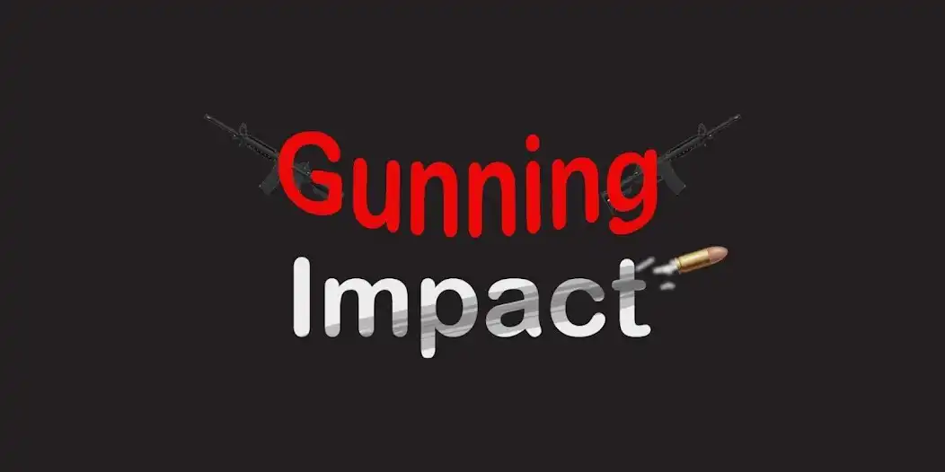 Play Gunning Impact  and enjoy Gunning Impact with UptoPlay