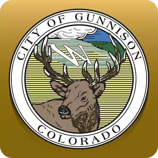 Free play online Gunnison, CO APK Free play online Gunnison, CO APK