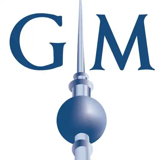 Free play online Gunn Mowery LLC APK Free play online Gunn Mowery LLC APK