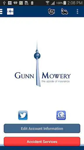 Play Gunn Mowery LLC