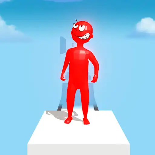 Play Gunonza APK Play Gunonza APK