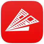 Free play online Gunosy：The world in your hands  APK