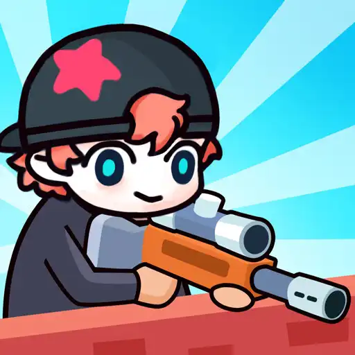 Play Gun Party APK