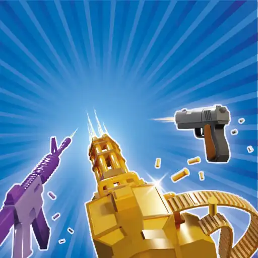 Play Gun Power APK Play Gun Power APK