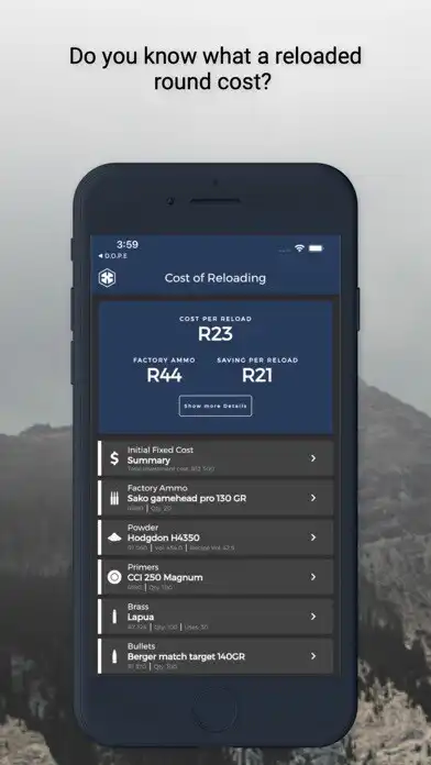 Play GUNR - Cost of Reloading  and enjoy GUNR - Cost of Reloading with UptoPlay