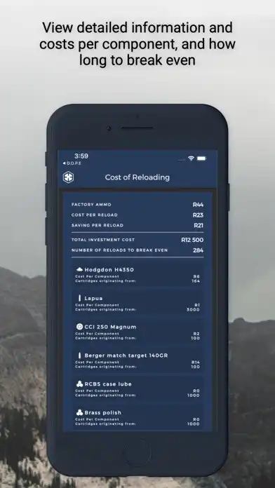 Play GUNR - Cost of Reloading as an online game GUNR - Cost of Reloading with UptoPlay