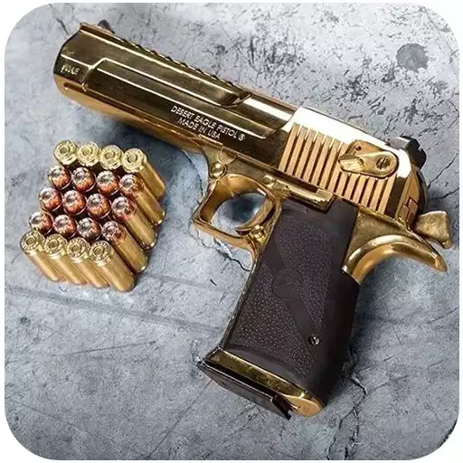Play Gun ringtones APK Play Gun ringtones APK