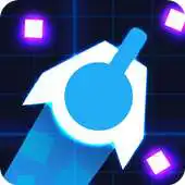 Free play online Gunr.io APK