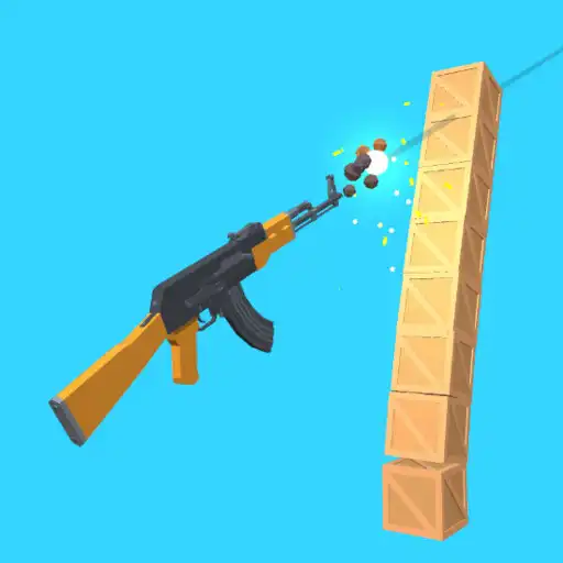 Play Gun_Run APK Play Gun_Run APK