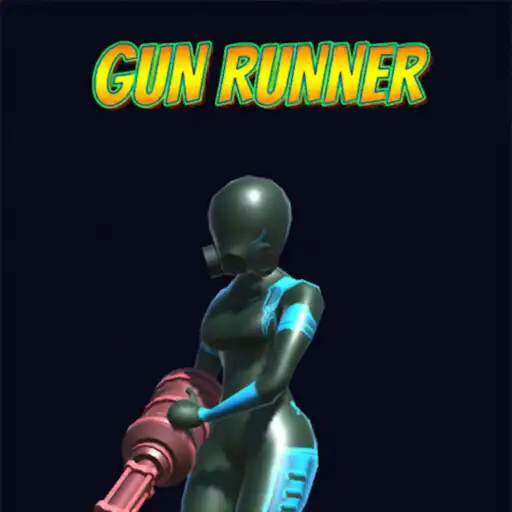 Play Gun Runner-Easy,Rythm,Arcade APK Play Gun Runner-Easy,Rythm,Arcade APK