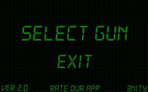 Play Guns 3D Free Play Guns 3D Free