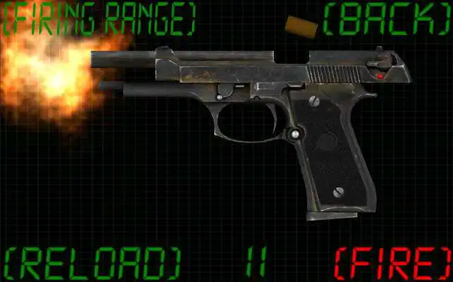 Play Guns 3D Free Play Guns 3D Free