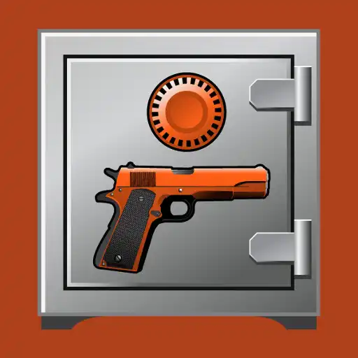Play Gun Safe APK Play Gun Safe APK