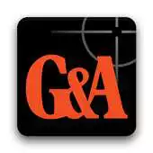 Free play online Guns  Ammo APK