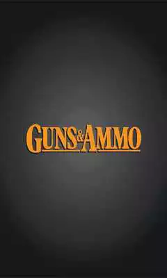 Play Guns  Ammo