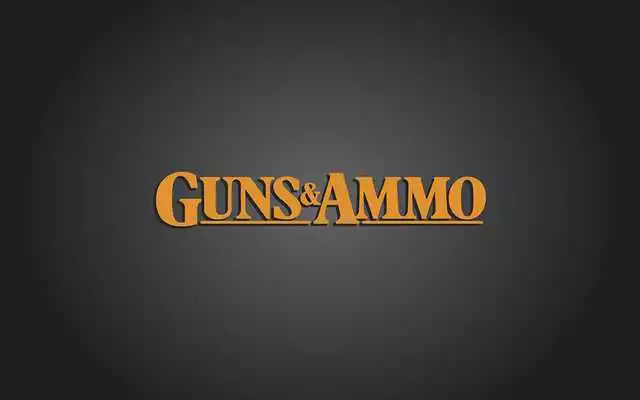 Play Guns  Ammo