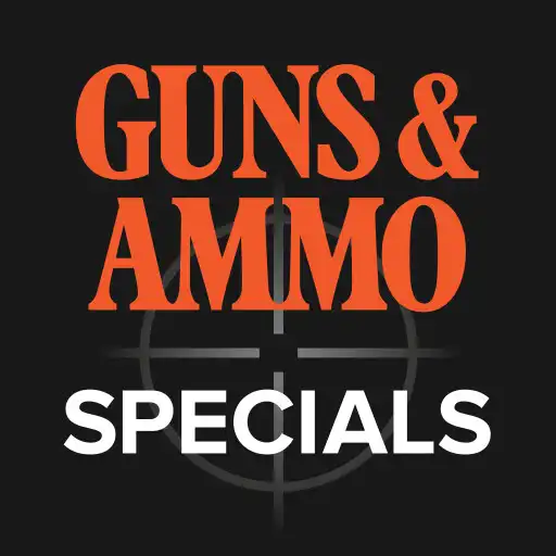 Play Guns  Ammo Specials APK
