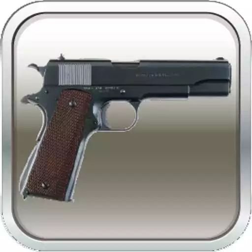 Play Guns and Explosions APK Play Guns and Explosions APK