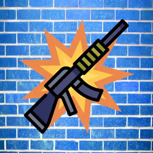 Play Guns and Explosions Ringtones APK
