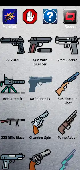 Play Guns and Explosions Ringtones and enjoy Guns and Explosions Ringtones with UptoPlay Play Guns and Explosions Ringtones and enjoy Guns and Explosions Ringtones with UptoPlay