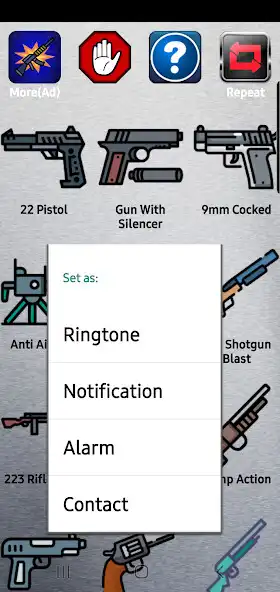 Play Guns and Explosions Ringtones as an online game online Guns and Explosions Ringtones with UptoPlay Play Guns and Explosions Ringtones as an online game Guns and Explosions Ringtones with UptoPlay