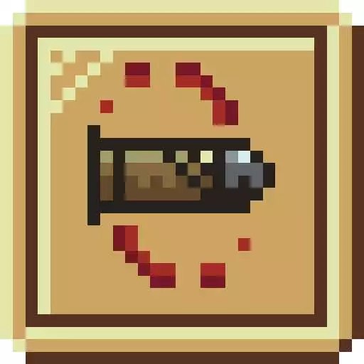 Play Guns and Magic Castle Defense APK
