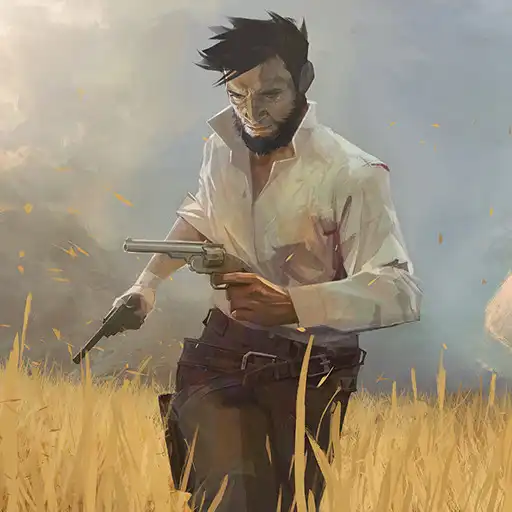 Play Guns at Dawn: Shooter PvP Game APK Play Guns at Dawn: Shooter PvP Game APK
