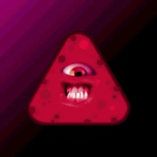 Play Guns, Cards and Slimes APK