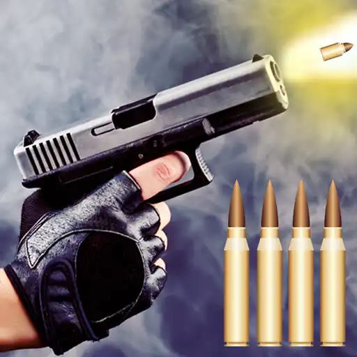 Play Guns  Destruction APK