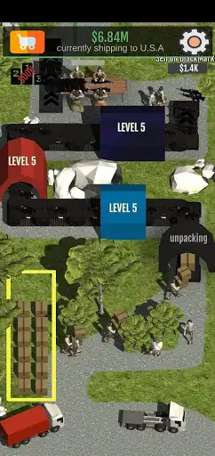 Play Gun Selling Tycoon and enjoy Gun Selling Tycoon with UptoPlay Play Gun Selling Tycoon and enjoy Gun Selling Tycoon with UptoPlay