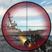 Free play online Gunship Air Fighter APK
