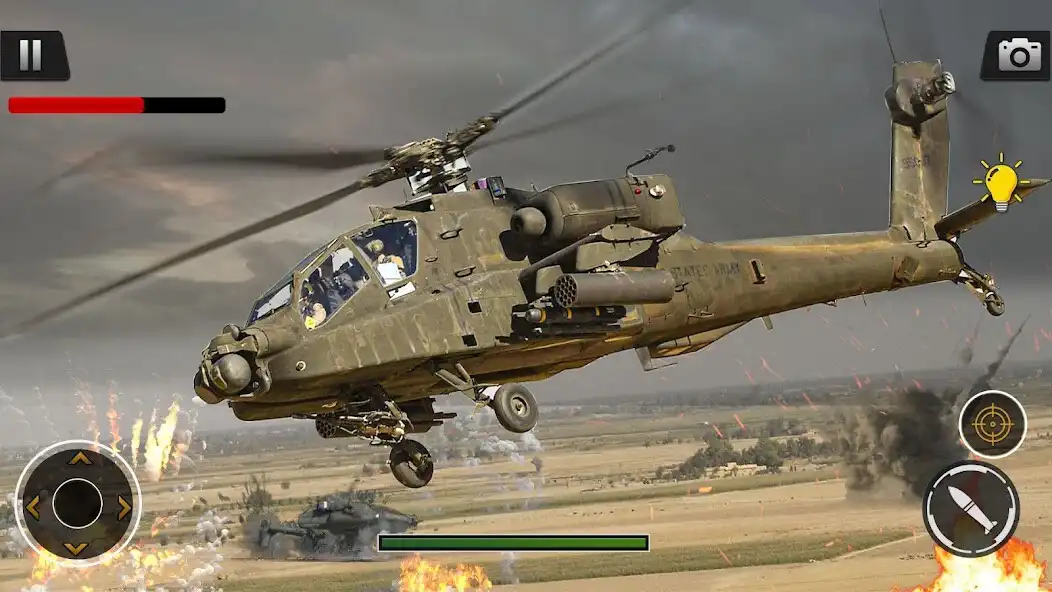 Play Gunship Battle Helicopter Game and enjoy Gunship Battle Helicopter Game with UptoPlay Play Gunship Battle Helicopter Game and enjoy Gunship Battle Helicopter Game with UptoPlay